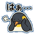 841814674