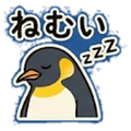841814676
