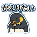 841814677