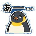 841814678