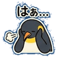 841814680
