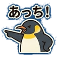 841814689