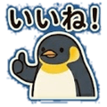 841814691