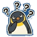 841814697