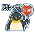 841814701