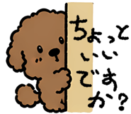 841815137