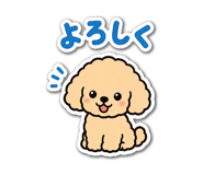 841815307