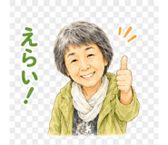 841815580