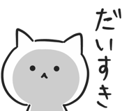 841815803