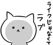 841815813