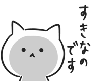 841815817