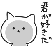 841815821