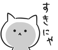 841815823