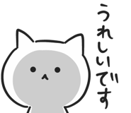 841815831