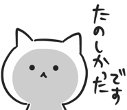 841815832