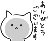 841815835