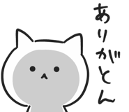 841815836