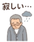 841815864