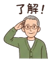 841815875