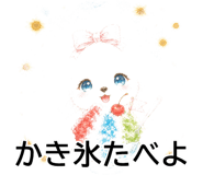 841815954