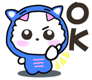 841816121