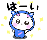 841816123