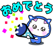 841816134