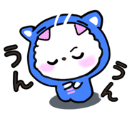 841816141