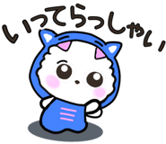 841816151
