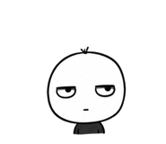 841816561