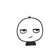 841816562