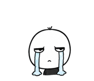 841816564