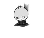 841816583