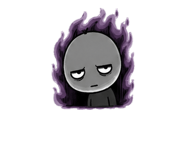841816584