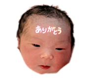 841816671