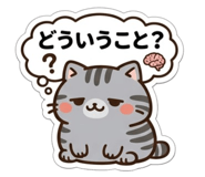 841816687