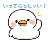 841816770