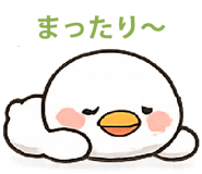 841816776