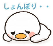 841816780