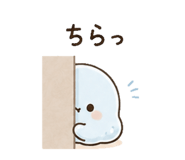 841816815