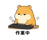 841816904