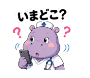 841817031