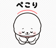 841817070
