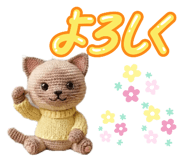 841817122