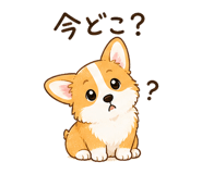 841817469