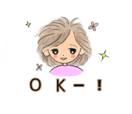 841818896