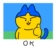 841819236