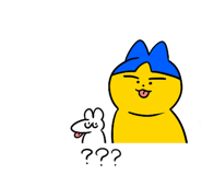 841819239
