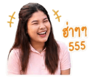 841819956