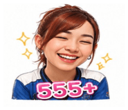 841820078
